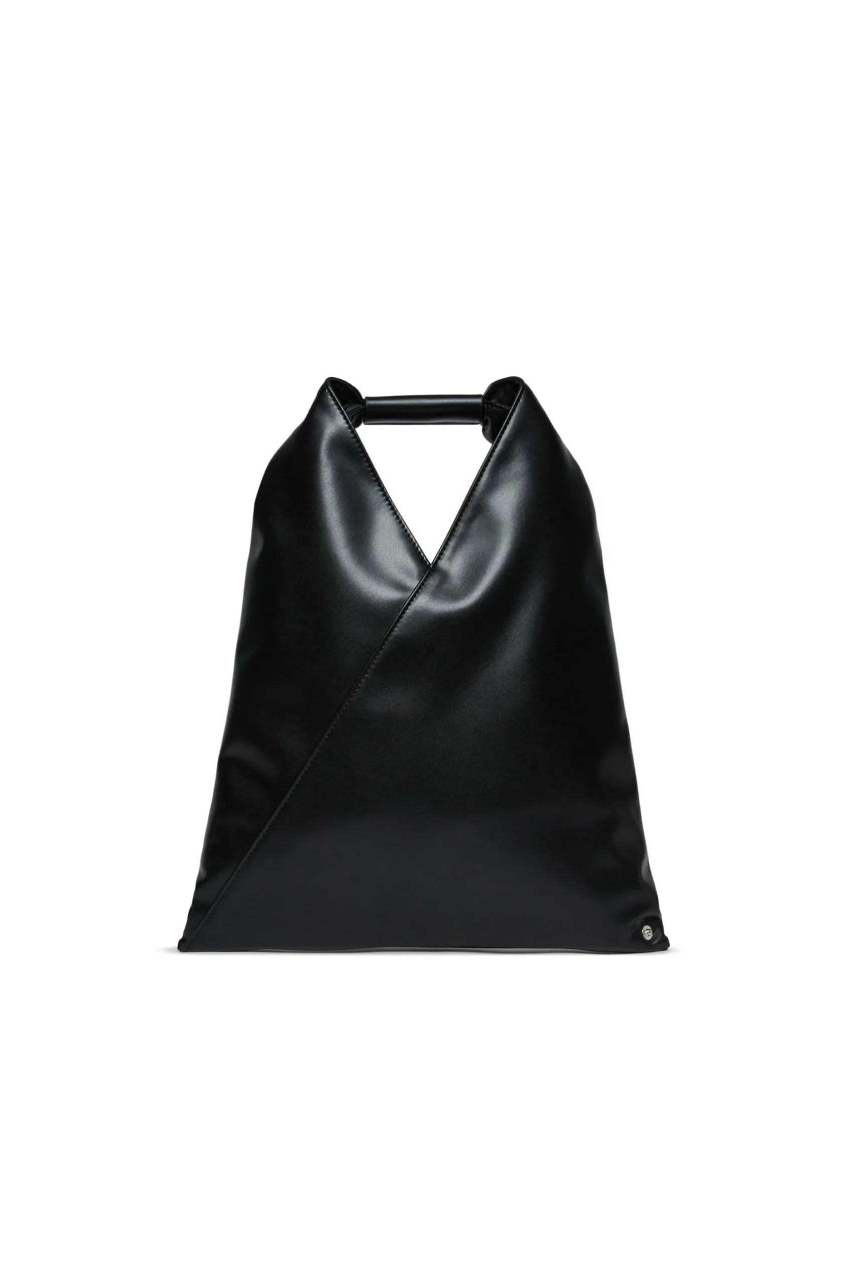 MM6 MAISON MARGIELA Borsa Japanese Bag in similpelle Small | Bambino Borse E Zaini | Marsupi E Zaini