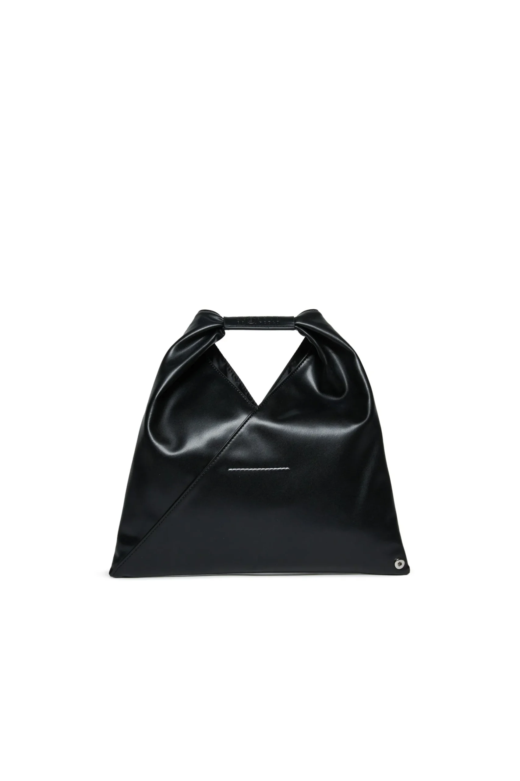 MM6 MAISON MARGIELA Borsa Japanese Bag in similpelle Mini | Bambino Borse E Zaini | Party Looks