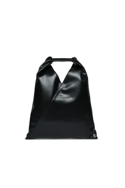 MM6 MAISON MARGIELA Borsa Japanese Bag in similpelle Small | Bambino Borse E Zaini | Marsupi E Zaini
