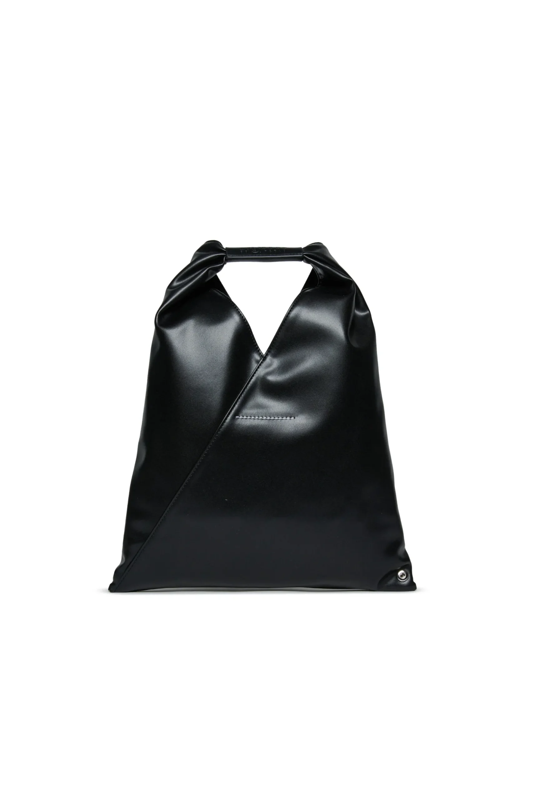 MM6 MAISON MARGIELA Borsa Japanese Bag in similpelle Small | Bambino Borse E Zaini | Marsupi E Zaini