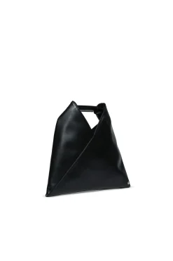 MM6 MAISON MARGIELA Borsa Japanese Bag in similpelle Mini | Bambino Borse E Zaini | Party Looks