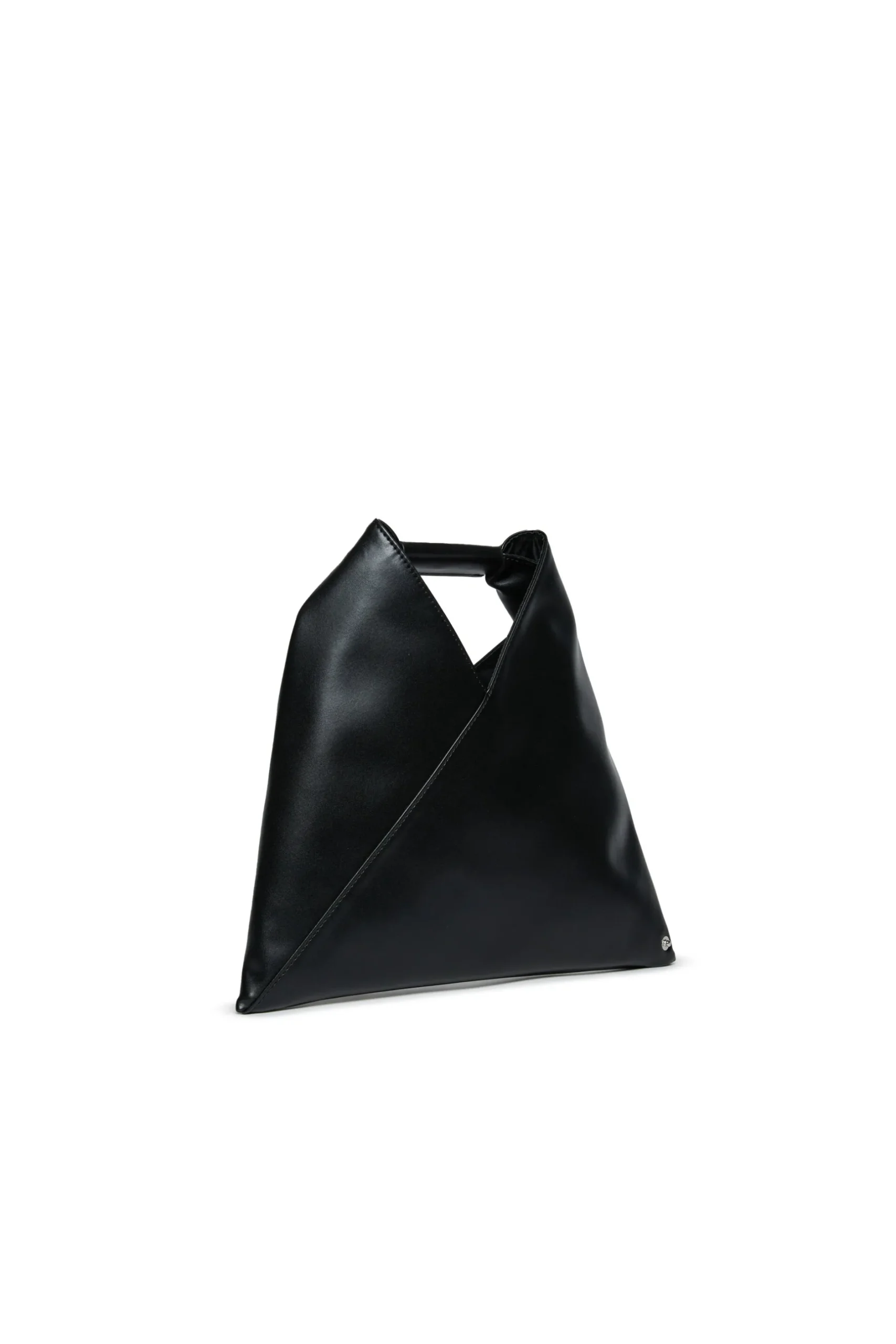 MM6 MAISON MARGIELA Borsa Japanese Bag in similpelle Mini | Bambino Borse E Zaini | Party Looks