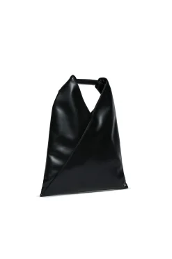 MM6 MAISON MARGIELA Borsa Japanese Bag in similpelle Small | Bambino Borse E Zaini | Marsupi E Zaini