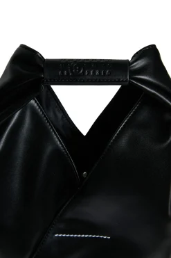 MM6 MAISON MARGIELA Borsa Japanese Bag in similpelle Small | Bambino Borse E Zaini | Marsupi E Zaini