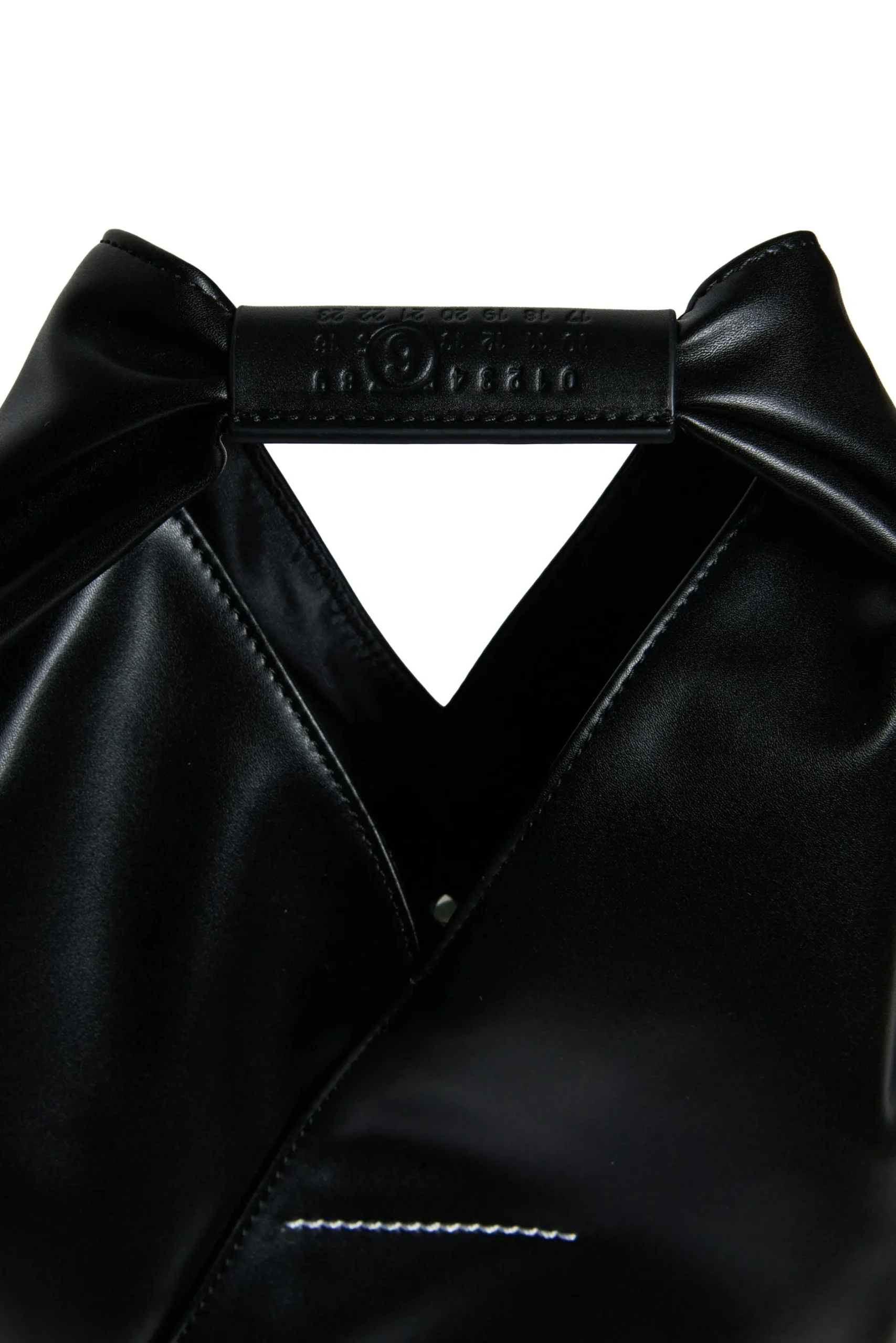 MM6 MAISON MARGIELA Borsa Japanese Bag in similpelle Small | Bambino Borse E Zaini | Marsupi E Zaini