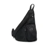 MM6 MAISON MARGIELA Borsa Japanese Sling Bag con Numeric logo | Bambino Borse E Zaini | Marsupi E Zaini