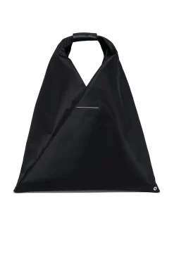 MM6 MAISON MARGIELA Borsa Japanese with Pocket | Bambino Borse E Zaini | Marsupi E Zaini