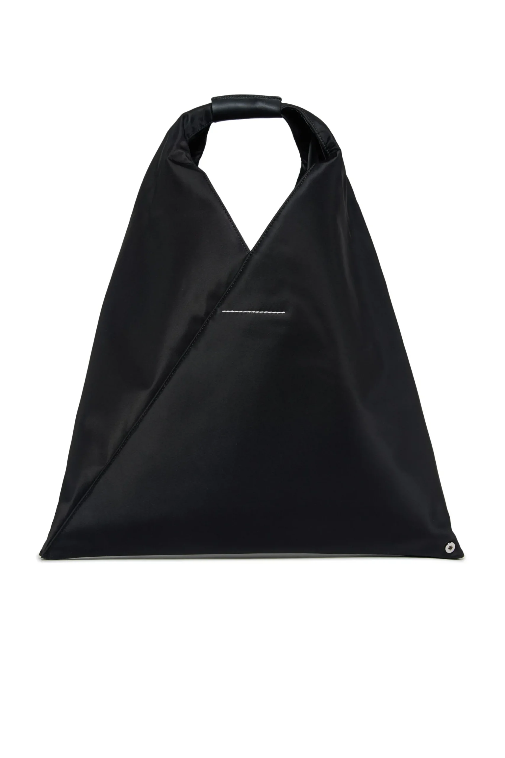 MM6 MAISON MARGIELA Borsa Japanese with Pocket | Bambino Borse E Zaini | Marsupi E Zaini