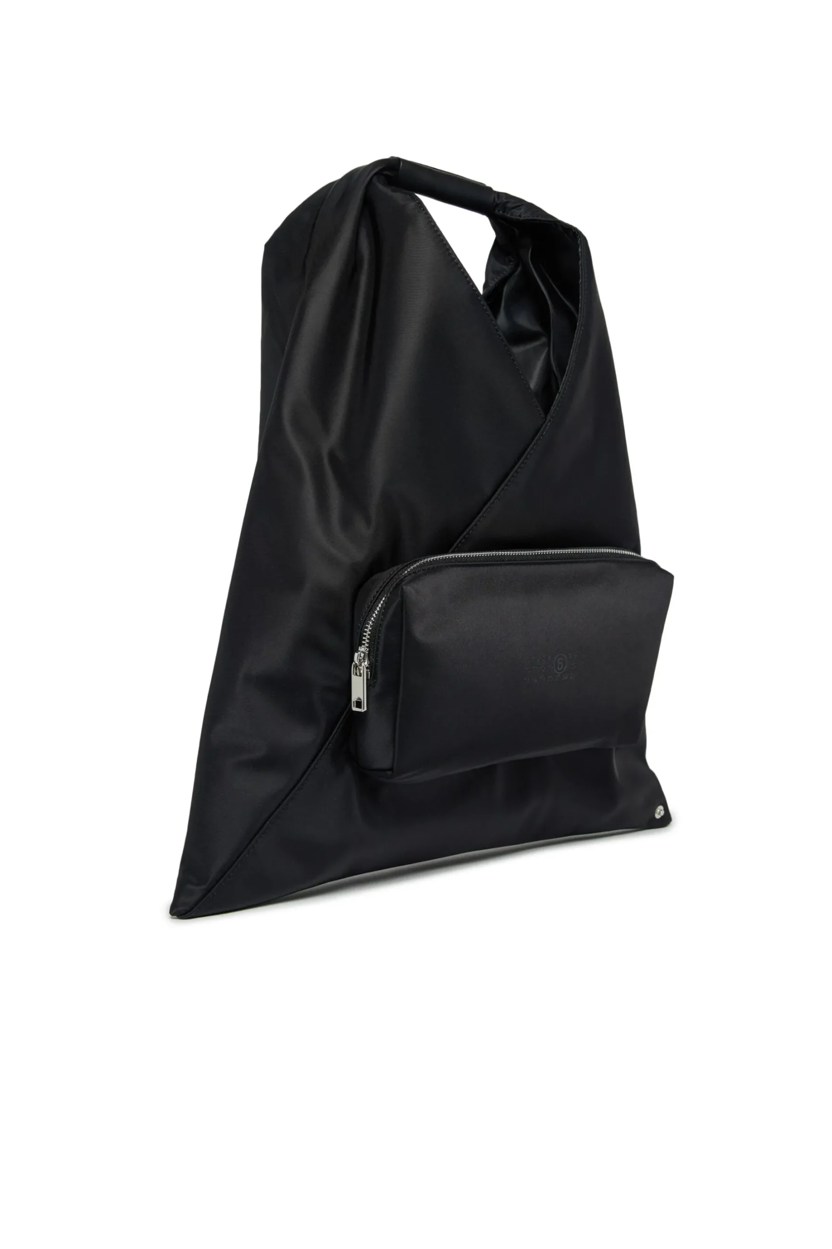 MM6 MAISON MARGIELA Borsa Japanese with Pocket | Bambino Borse E Zaini | Marsupi E Zaini