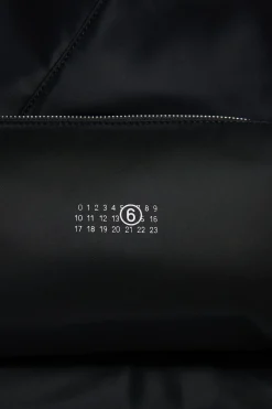 MM6 MAISON MARGIELA Borsa Japanese with Pocket | Bambino Borse E Zaini | Marsupi E Zaini