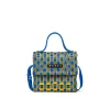 MARNI Borsa Joy Macro intrecciata | Borse E Zaini