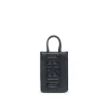 DIESEL Borsa mini shopper con maxi logo | Borse E Zaini