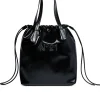 N°21 Borsa tote in similpelle | Borse E Zaini
