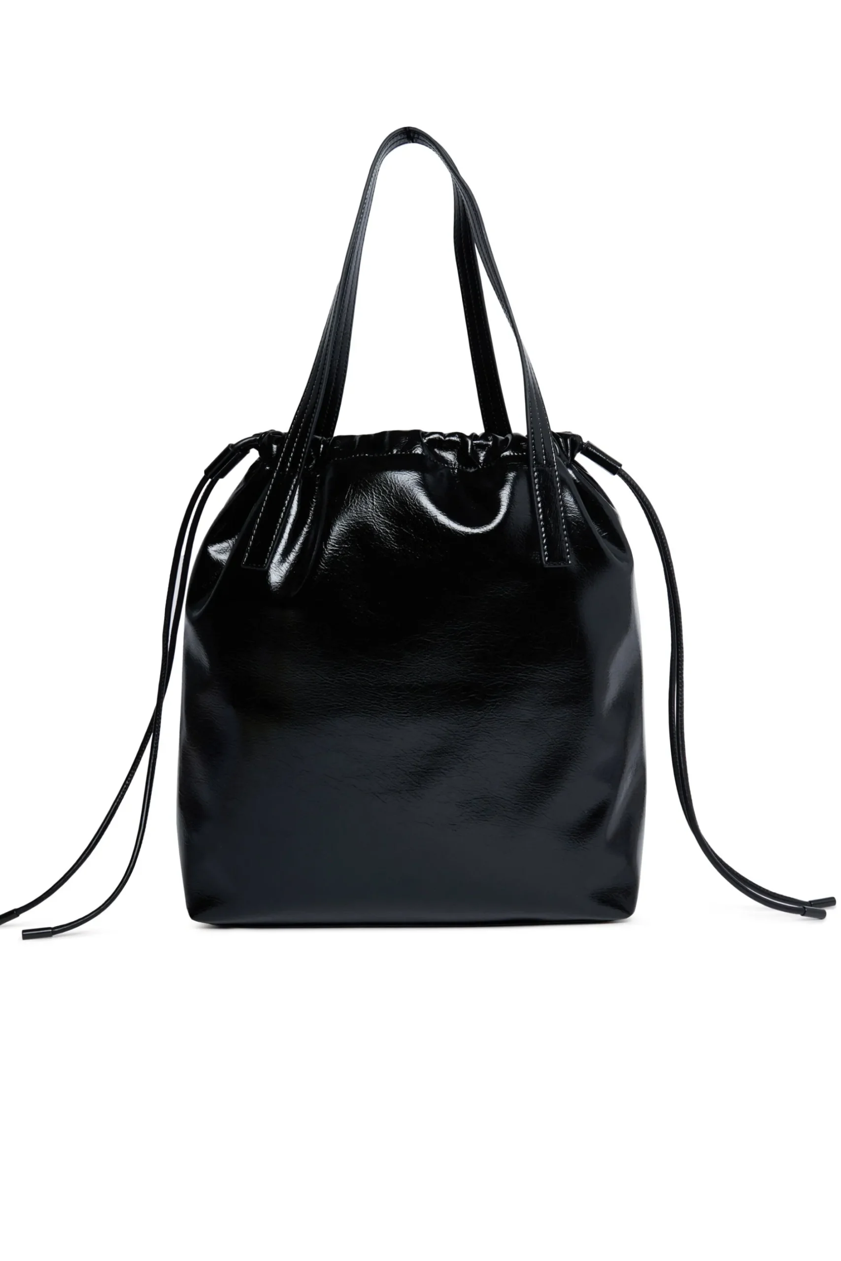 N°21 Borsa tote in similpelle | Borse E Zaini