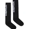 DSQUARED2 Calzini con logo | Bambino Calzini | Calzini