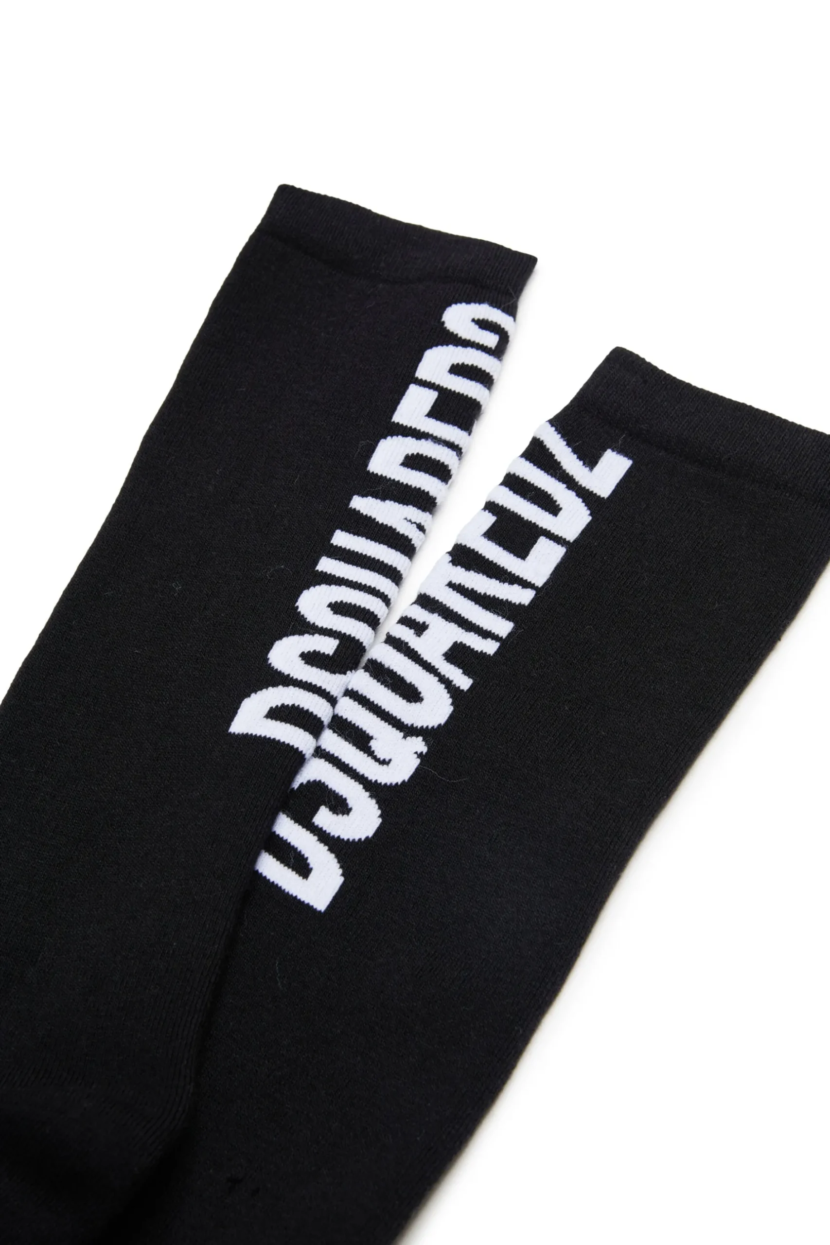 DSQUARED2 Calzini con logo | Bambino Calzini | Calzini