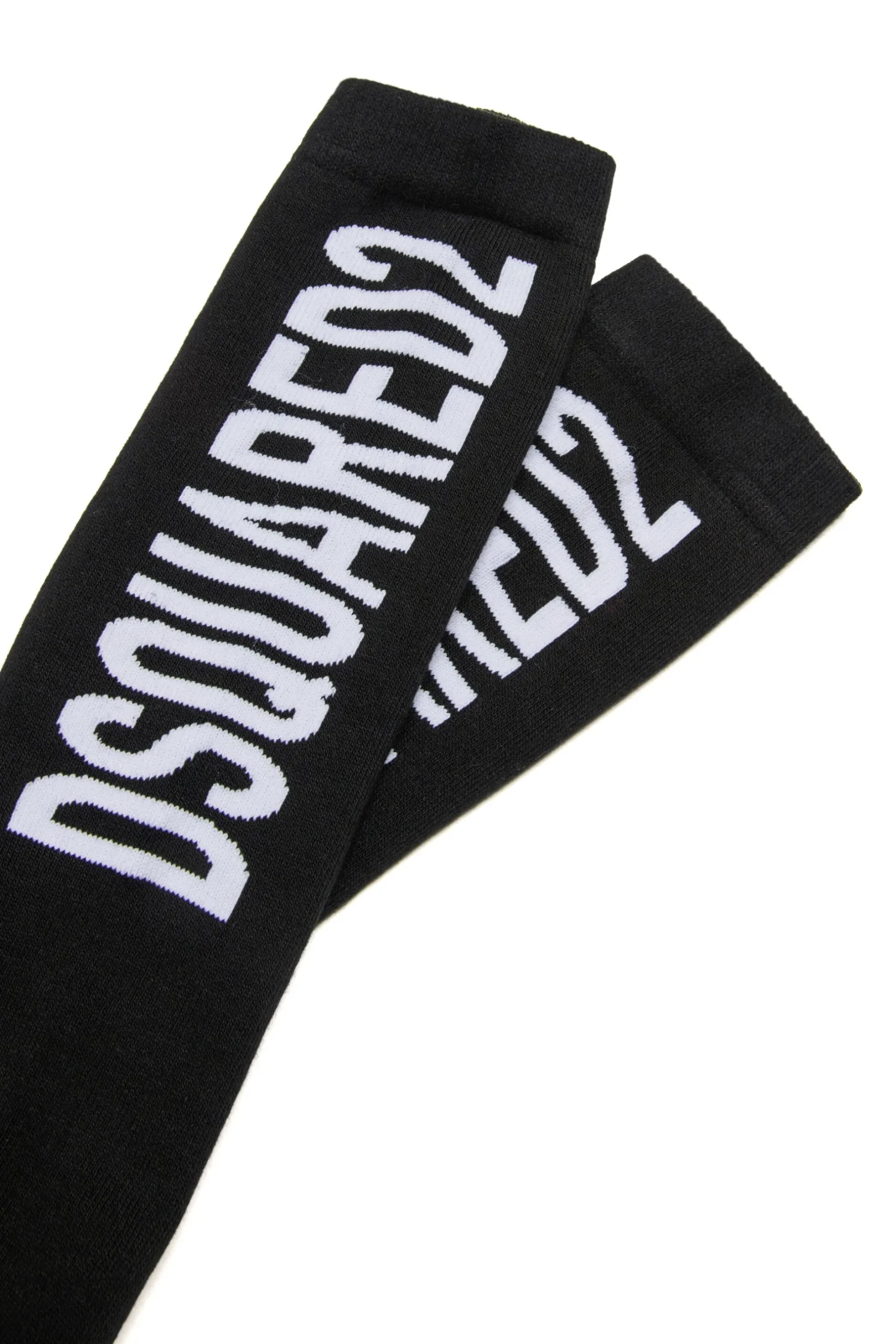 DSQUARED2 Calzini con logo | Bambino Calzini | Calzini