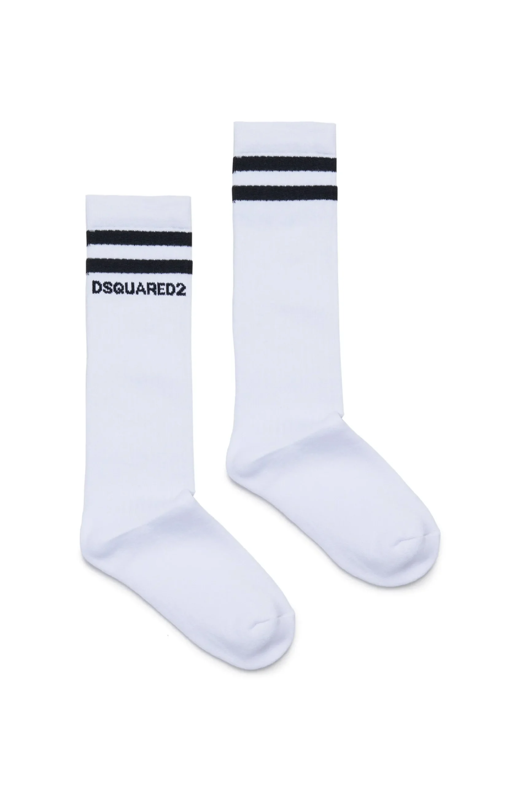 DSQUARED2 Calzini con logo | Bambino Calzini | Calzini