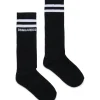 DSQUARED2 Calzini con logo | Bambino Calzini | Calzini