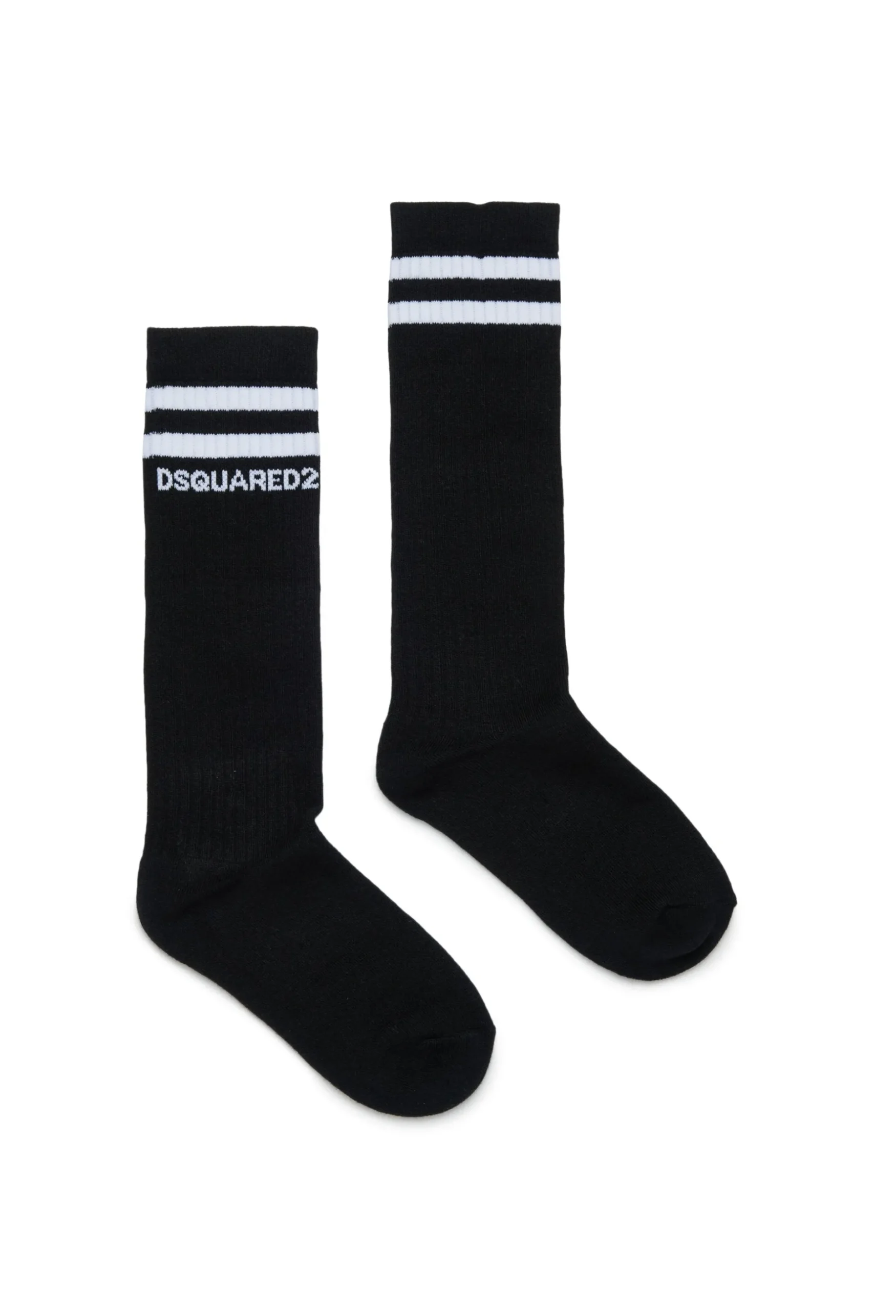 DSQUARED2 Calzini con logo | Bambino Calzini | Calzini