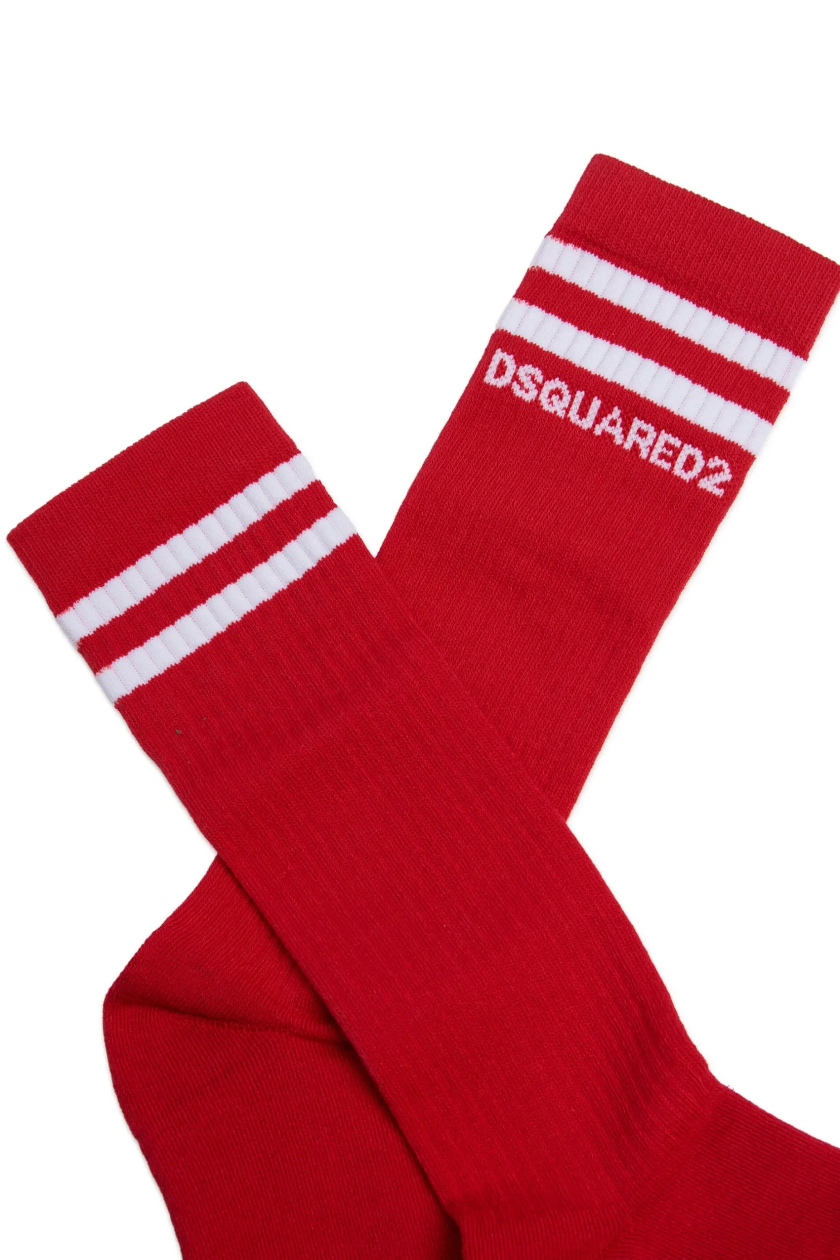 DSQUARED2 Calzini con logo | Bambino Calzini | Calzini