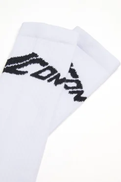 DSQUARED2 Calzini con logo ICON new generation | Bambino Calzini | Calzini