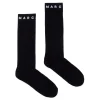 MM6 MAISON MARGIELA Calzini in misto cotone | Bambino Calzini | Calzini