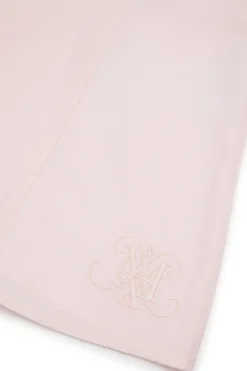 MAX&Co. Camicia smanicata in popeline | Camicie