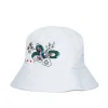 MARNI Cappello alla pescatora con paillettes | Berretti E Cappelli