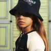MARNI Cappello alla pescatora con paillettes | Berretti E Cappelli