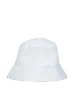 MARNI Cappello alla pescatora con paillettes | Berretti E Cappelli