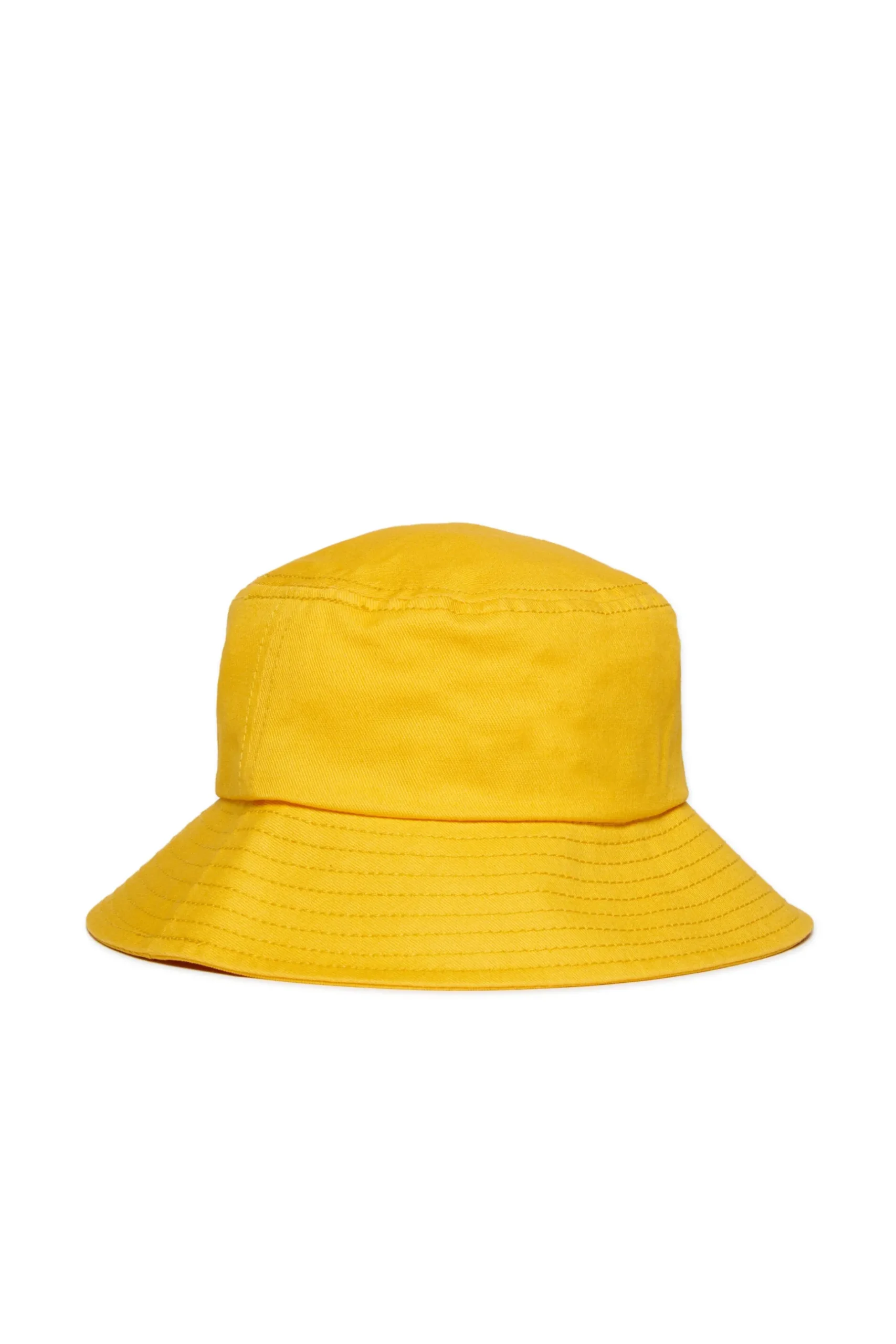 MARNI Cappello alla pescatora con logo | Bambino Accessori | Logomania