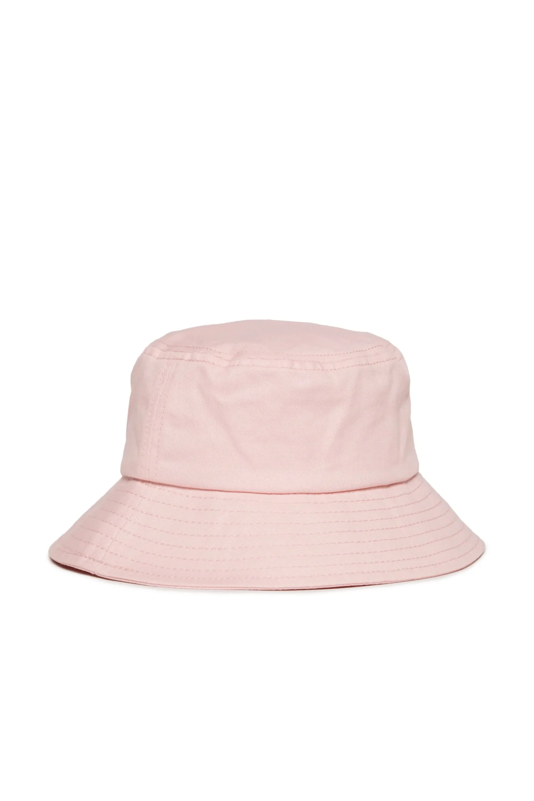 MARNI Cappello alla pescatora con logo | Bambino Accessori | Logomania