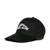 DSQUARED2 Cappello da baseball con logo Icon New Generation | Bambino Berretti E Cappelli | Logomania