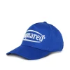 DSQUARED2 Cappello da baseball con logo ricamato | Bambino Berretti E Cappelli | Logomania
