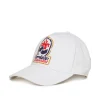 DSQUARED2 Cappello da baseball con patch Invicta x | Bambino Berretti E Cappelli | Berretti E Cappelli