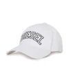 DIESEL Cappello da baseball con logo | Bambino Berretti E Cappelli | Berretti E Cappelli