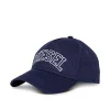 DIESEL Cappello da baseball con logo | Bambino Berretti E Cappelli | Berretti E Cappelli