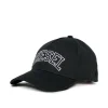 DIESEL Cappello da baseball con logo | Bambino Berretti E Cappelli | Berretti E Cappelli