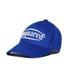 DSQUARED2 Cappello da baseball con logo ricamato | Bambino Accessori | Logomania