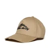 DSQUARED2 Cappello da baseball con logo Icon New Generation | Bambino Berretti E Cappelli | Logomania