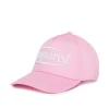 DSQUARED2 Cappello da baseball con logo ricamato | Bambino Berretti E Cappelli | Logomania