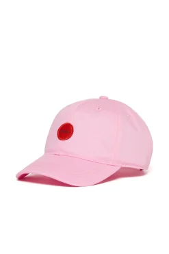 MAX&Co. Cappello da baseball con patch | Berretti E Cappelli