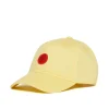 MAX&Co. Cappello da baseball con patch | Berretti E Cappelli