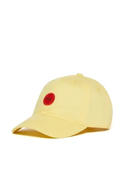 MAX&Co. Cappello da baseball con patch | Berretti E Cappelli
