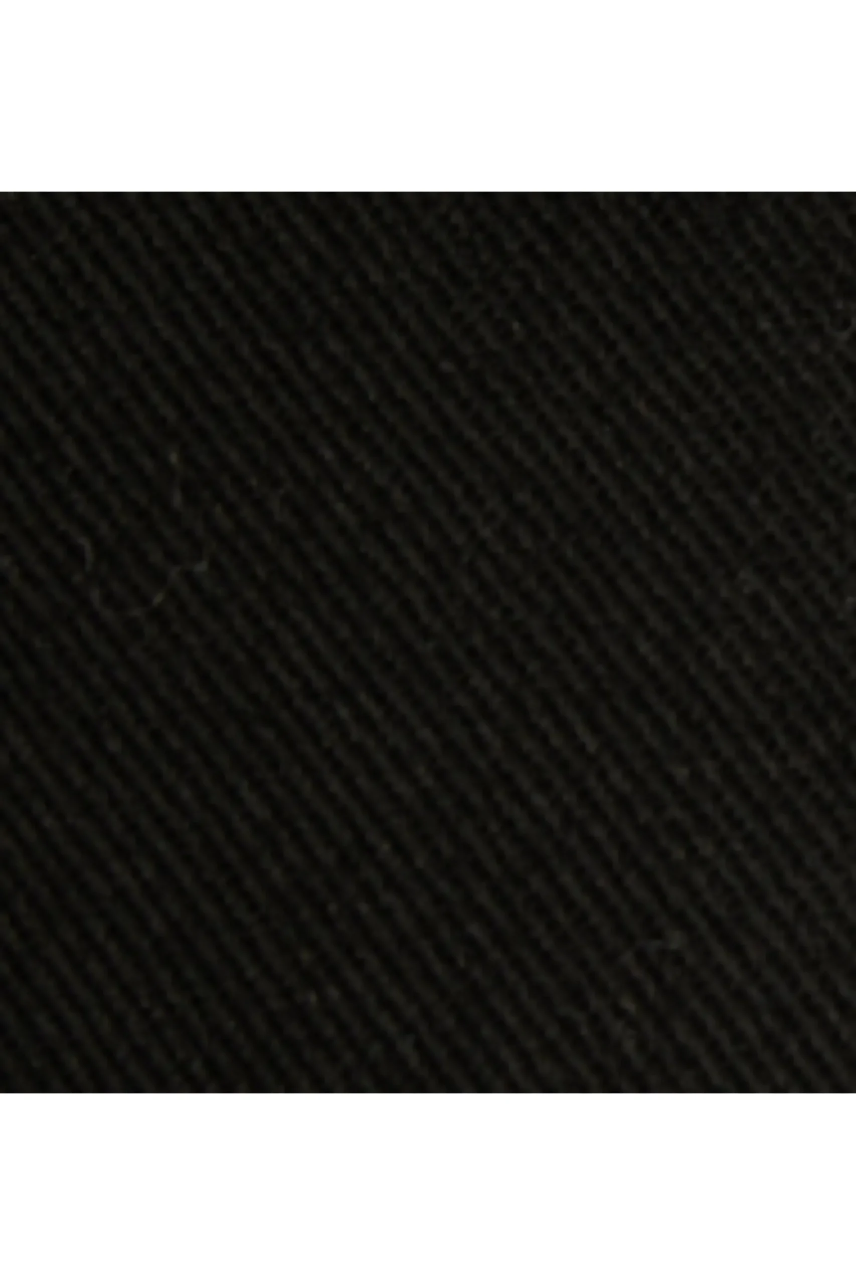 N°21 Cappello da baseball in gabardina con logo | Bambino Berretti E Cappelli | Berretti E Cappelli