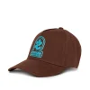 DSQUARED2 Cappello da baseball Invicta x | Bambino Berretti E Cappelli | Berretti E Cappelli
