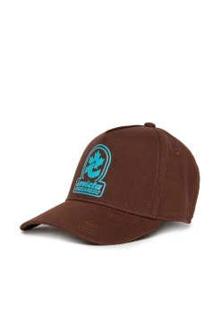 DSQUARED2 Cappello da baseball Invicta x | Bambino Berretti E Cappelli | Berretti E Cappelli