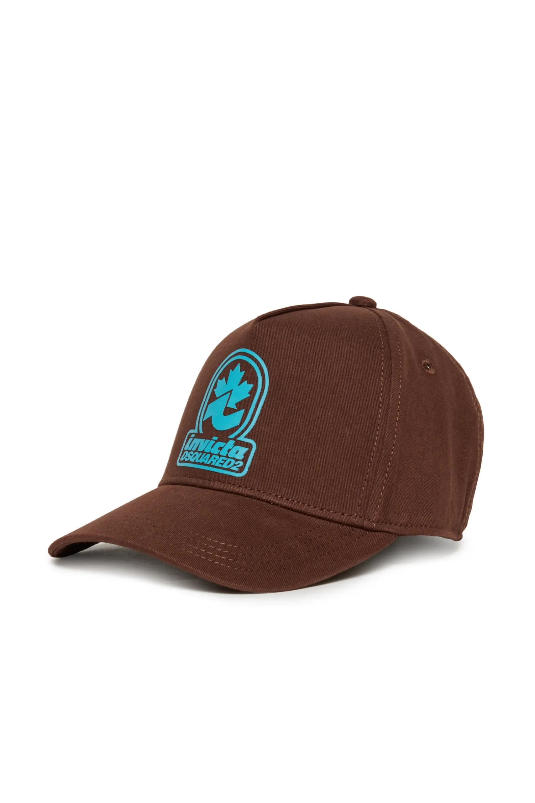 DSQUARED2 Cappello da baseball Invicta x | Bambino Berretti E Cappelli | Berretti E Cappelli