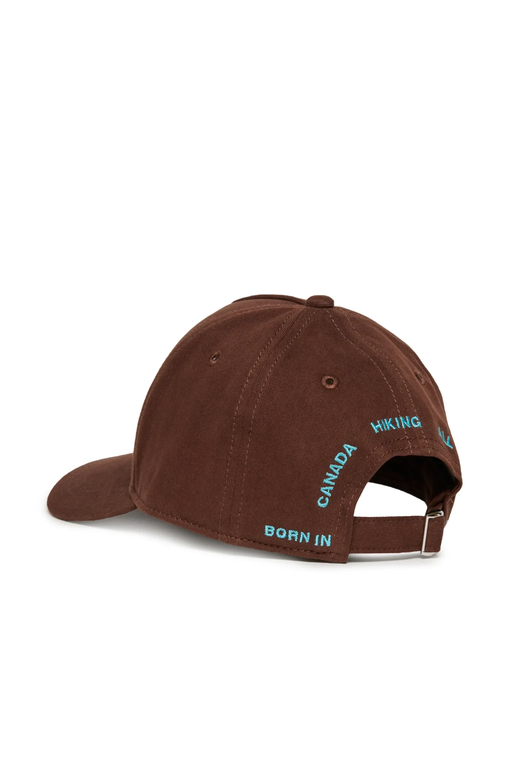 DSQUARED2 Cappello da baseball Invicta x | Bambino Berretti E Cappelli | Berretti E Cappelli